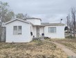 1201 w deming st, roswell,  NM 88203