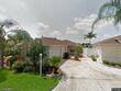 1978 anniston dr, the villages,  FL 32162