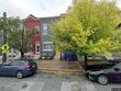 429 w 24th st, baltimore,  MD 21211