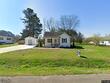 402 w commerce st, loretto,  TN 38469