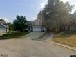 2401 ne springbrook st, blue springs,  MO 64014