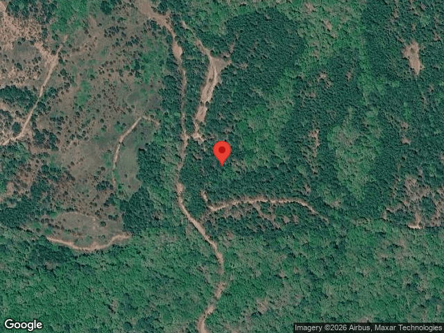 1600 firetower road, thomaston,  GA 30286