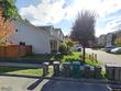  bothell,  WA 98012