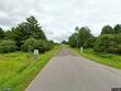 lot 3 eau claire river road, aniwa,  WI 54408