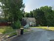  buford,  GA 30519