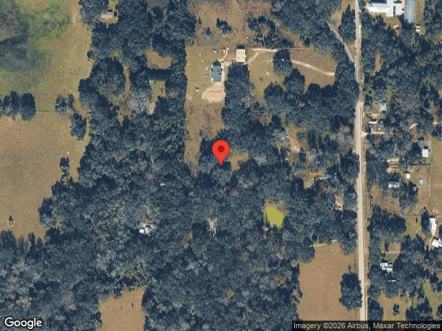 5497 w c 48, bushnell,  FL 33513
