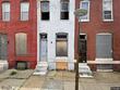  baltimore,  MD 21202