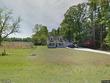 2575 ga highway 119 s, guyton,  GA 31312