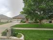501 pine ridge dr, salina,  KS 67401