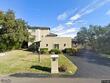 114 medalist st, lakeway,  TX 78734