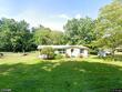 1941 white oak dr, clarion,  PA 16214