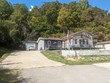 72 rj wagers rd, manchester,  KY 40962