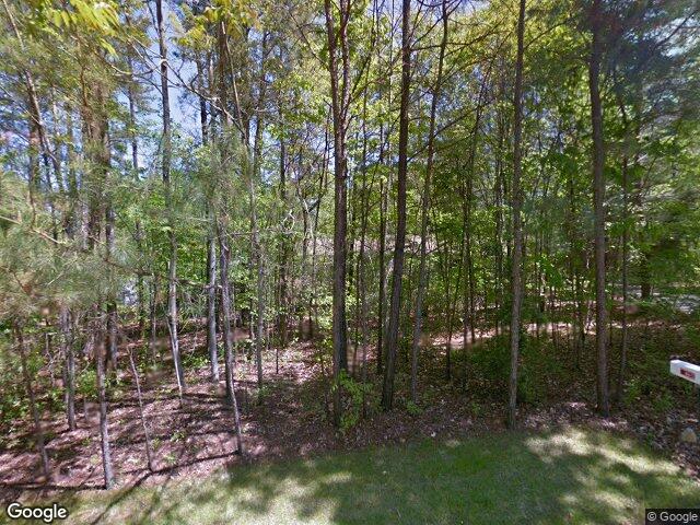 2044 deer trl, clayton,  NC 27527
