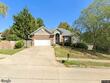 3713 watts dr, columbia,  MO 65203