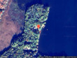 175 milliken island rd, newcastle,  ME 04553