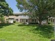 6008 e 129th st, grandview,  MO 64030