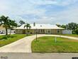 4898 se major way, stuart,  FL 34997