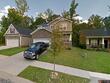 43 glen ord ct, blythewood,  SC 29016