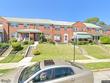 1704 northbourne rd, baltimore,  MD 21239