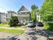 1318 alden pl
                                ,Unit 1318, schenectady,  NY 12308