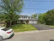 2719 magnolia st, endicott,  NY 13760