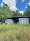 5040 mendoza trl, keystone heights,  FL 32656