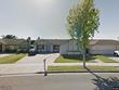  oxnard,  CA 93035