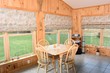 84 tay con dr, east montpelier,  VT 05651