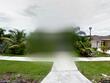 4571 se murray cove cir, stuart,  FL 34997