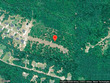 319 dry br dr, kenly,  NC 27542
