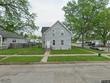 1329 k st sw, cedar rapids,  IA 52404