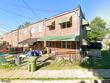 3960 brooklyn ave, brooklyn,  MD 21225