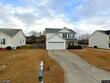 79 bear oak dr, smithfield,  NC 27577
