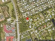 5084 se ruby ct, stuart,  FL 34997