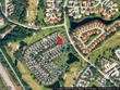 4091 sw egret pond ter, palm city,  FL 34990