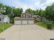 5109 ne 55th ter, kansas city,  MO 64119