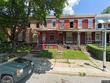 2822 rayner ave, baltimore,  MD 21216