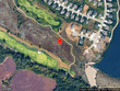 4281 tee box dr, basehor,  KS 66007