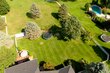 45845 finch st, mattawan,  MI 49071