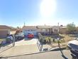  bloomington,  CA 92316