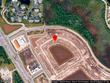 3570 nw solange ct, jensen beach,  FL 34957
