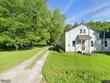 1098 state route 221, marathon,  NY 13784