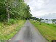 566 & 576 s 3rd ave, clarion,  PA 16214