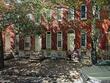 2026 druid hill ave, baltimore,  MD 21217