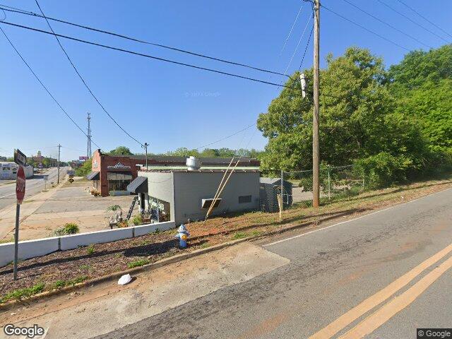 400, 315, 327 n church street, thomaston,  GA 30286