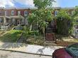 3217 ravenwood ave, baltimore,  MD 21213