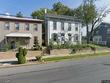 832 columbia ave, reading,  PA 19608