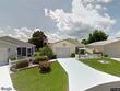 732 angelita ave, lady lake,  FL 32159