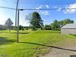 59 state route 200, richford,  NY 13835