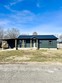 306 kennedy st, lawrenceburg,  TN 38464